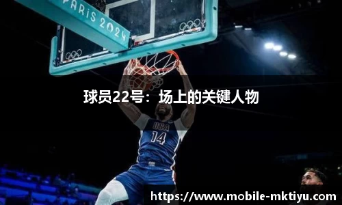 mk体育公司
