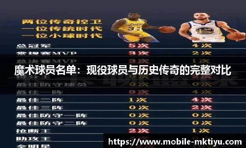mk体育公司