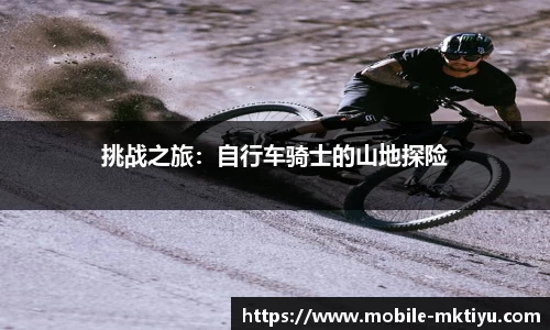 MK体育(mksports)官方网站 - 新型互联网体育服务平台