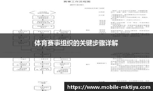 mk体育官网