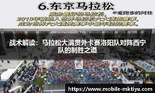 mk体育官网